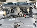Houston, TX에서 판매 중인 2006 Chevrolet Silverado C1500   - All Over