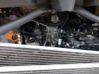 2023 MINI C-MAN COOP for sale at Copart SANDY