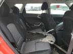 2023 Kia Soul Lx for Sale in Tulsa, OK - Mechanical