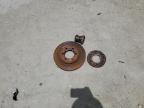 2008 Ford F150 Supercrew na sprzedaż w Ocala, FL - Stripped