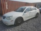 2008 Chrysler Sebring Lx იყიდება Hueytown-ში, AL - Side
