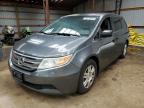 2011 HONDA ODYSSEY LX   for sale at Copart ON - COOKSTOWN