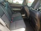 2016 Toyota Corolla L en Venta en San Antonio, TX - Minor Dent/Scratches