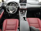 London, ON에서 판매 중인 2021 Lexus Nx 300 Base - Mechanical
