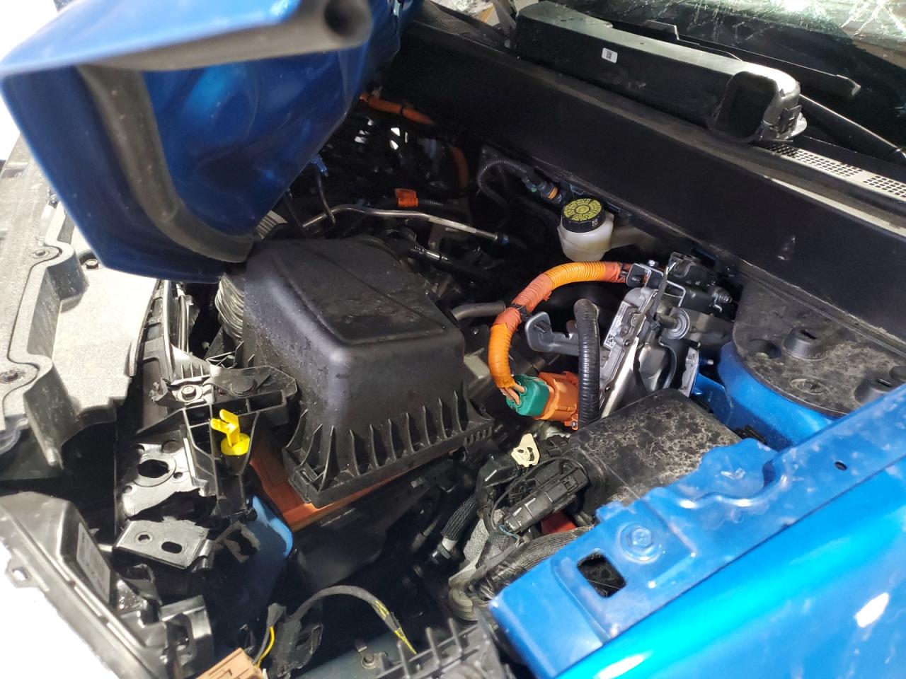 2022 Ford Maverick Xl VIN: 3FTTW8E37NRA79641 Lot: 62622995