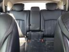 2017 Infiniti Qx50  zu verkaufen in Loganville, GA - Front End