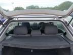 2005 VOLKSWAGEN POLO TWIST for sale at Copart SANDWICH