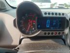 2015 Chevrolet Sonic Lt продається в Lebanon, TN - Front End