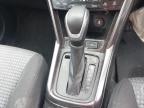 2023 SUZUKI S-CROSS MO for sale at Copart WHITBURN