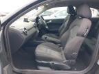 2013 AUDI A1 SPORT T for sale at Copart CHESTER