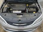 2015 Chrysler 200 Limited იყიდება Austell-ში, GA - Front End
