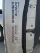 2022 Dodge Charger Sxt   for Sale in Reno, NV - Front End