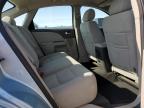 2008 Ford Taurus Sel للبيع في Airway Heights، WA - Front End