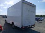 2022 FORD TRANSIT 35 for sale at Copart CORBY