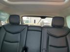 2017 Cadillac Xt5 Luxury for Sale in Hueytown, AL - Front End