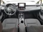 2025 Toyota Corolla Le na sprzedaż w Rapid City, SD - Front End