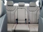 2022 Hyundai Santa Fe Limited for Sale in Fredericksburg, VA - Front End