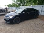 2017 HONDA ACCORD SPORT   à vendre chez Copart ON - LONDON
