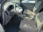 2021 Nissan Frontier S   for Sale in Grenada, MS - Front End