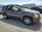 Las Vegas, NV에서 판매 중인 2008 Gmc Envoy  - Rollover