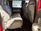 2010 Ford F150 Supercrew   იყიდება Sikeston-ში, MO - Front End