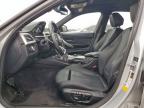 2014 Bmw 320 I იყიდება Houston-ში, TX - Minor Dent/Scratches