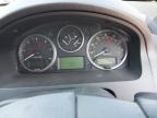 2007 LAND ROVER FREELANDER for sale at Copart YORK