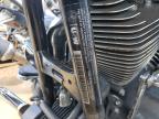2015 Harley-Davidson Fltrxs Road Glide Special للبيع في Mocksville، NC - All Over