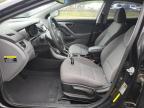 2014 Hyundai Elantra Se იყიდება Hillsborough-ში, NJ - Front End