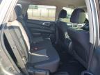 2019 Nissan Pathfinder S   იყიდება Chalfont-ში, PA - Normal Wear