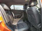 2015 Chevrolet Trax Ltz   for Sale in Chicago Heights, IL - Front End