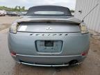 Mercedes, TX에서 판매 중인 2007 Mitsubishi Eclipse Spyder Gs - All Over
