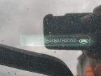 2008 Land Rover Range Rover Sport Hse იყიდება Riverview-ში, FL - Front End