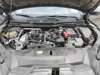 2022 Mitsubishi Outlander Se for Sale in Kansas City, KS - Undercarriage
