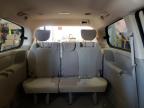 2014 Kia Sedona Lx продається в Casper, WY - Front End