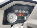 2008 Ford F350 Srw Super Duty for Sale in West Palm Beach, FL - Front End
