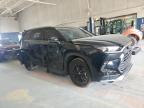 2025 Toyota Grand Highlander Limited for Sale in Indianapolis, IN - All Over