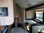 2019 Cata Rv for Sale in Chambersburg, PA - Water/Flood