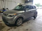2016 Kia Soul  for Sale in Florence, MS - Rear End