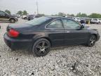 2001 Acura 3.2Cl Type-S zu verkaufen in Wayland, MI - Front End