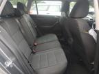 2014 Volkswagen Jetta S на продаже в North Billerica, MA - Side