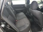 2017 Nissan Altima 2.5   for Sale in Waldorf, MD - Front End