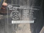 2021 HYUNDAI SONATA LIMITED   for sale at Copart ON - COOKSTOWN