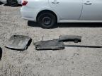 2006 Lexus Gs 300 for Sale in Magna, UT - Mechanical