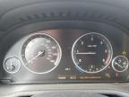 2015 Bmw X3 Xdrive28D en Venta en Concord, NC - Front End