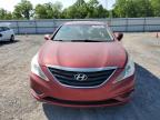 2012 Hyundai Sonata Gls for Sale in York Haven, PA - Rear End