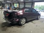 Madisonville, TN에서 판매 중인 2012 Toyota Avalon Base - Rear End