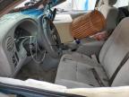 2005 Chevrolet Trailblazer Ls for Sale in Arcadia, FL - Rollover
