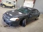 2010 Chevrolet Impala Lt for Sale in Conway, AR - Front End