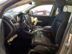 2018 Dodge Journey Se for Sale in Abilene, TX - Front End